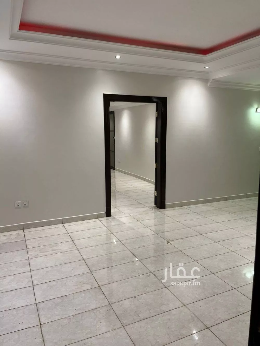 دور 4 غرف في الربوة 10