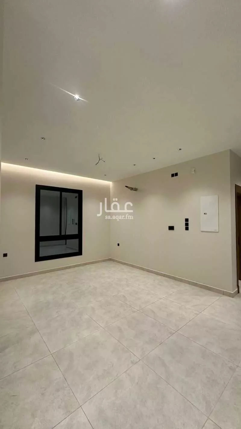 شقة 2 غرف في النهضة 1