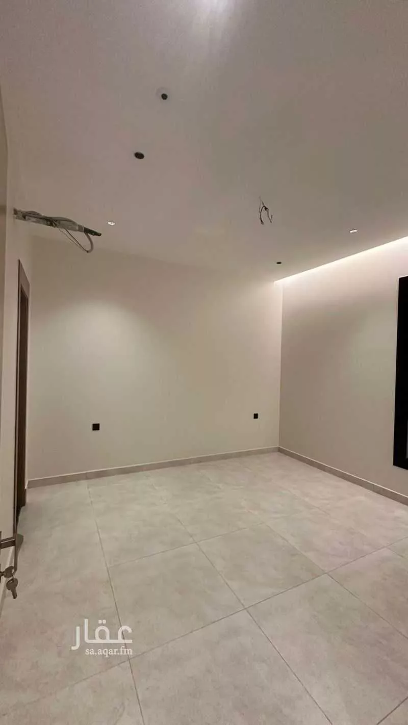 شقة 2 غرف في النهضة 2