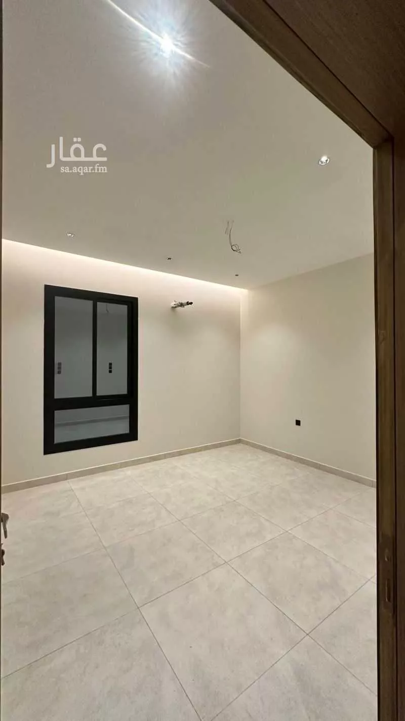 شقة 2 غرف في النهضة 7