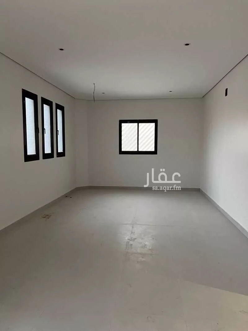 دور 3 غرف في الروابي 1