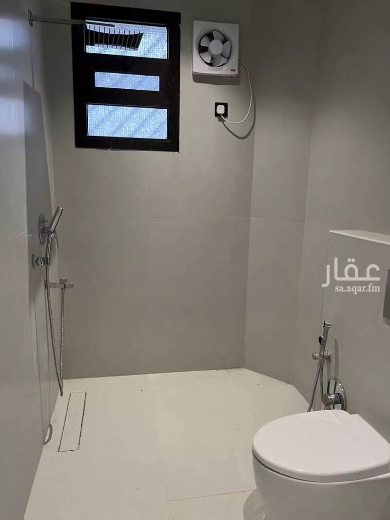 دور 3 غرف في الروابي 2