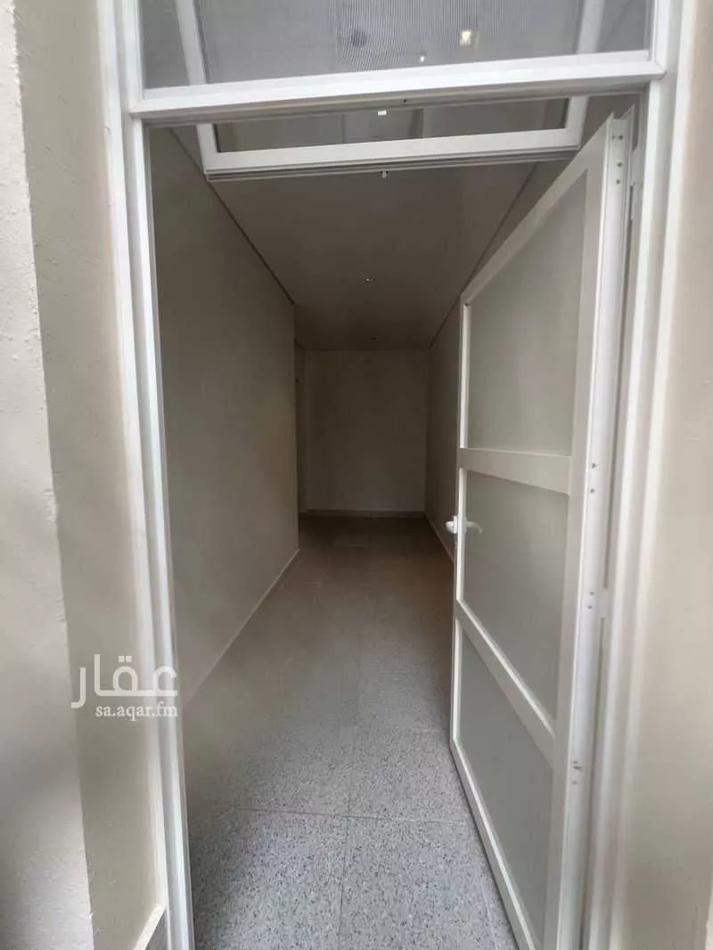 دور 3 غرف في الروابي 3