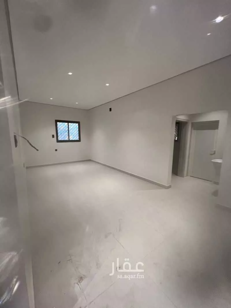 دور 3 غرف في الروابي 5