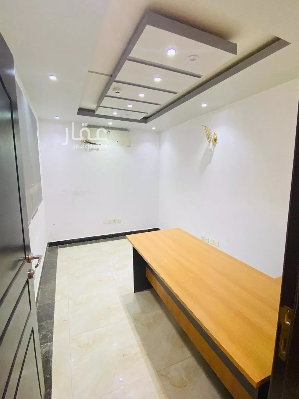 شقة 5 غرف في العليا 1