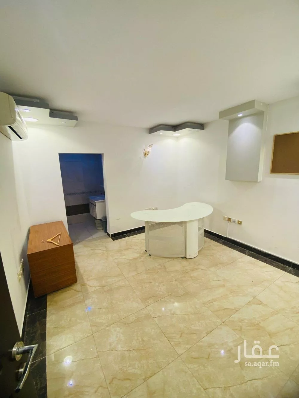 شقة 5 غرف في العليا 5