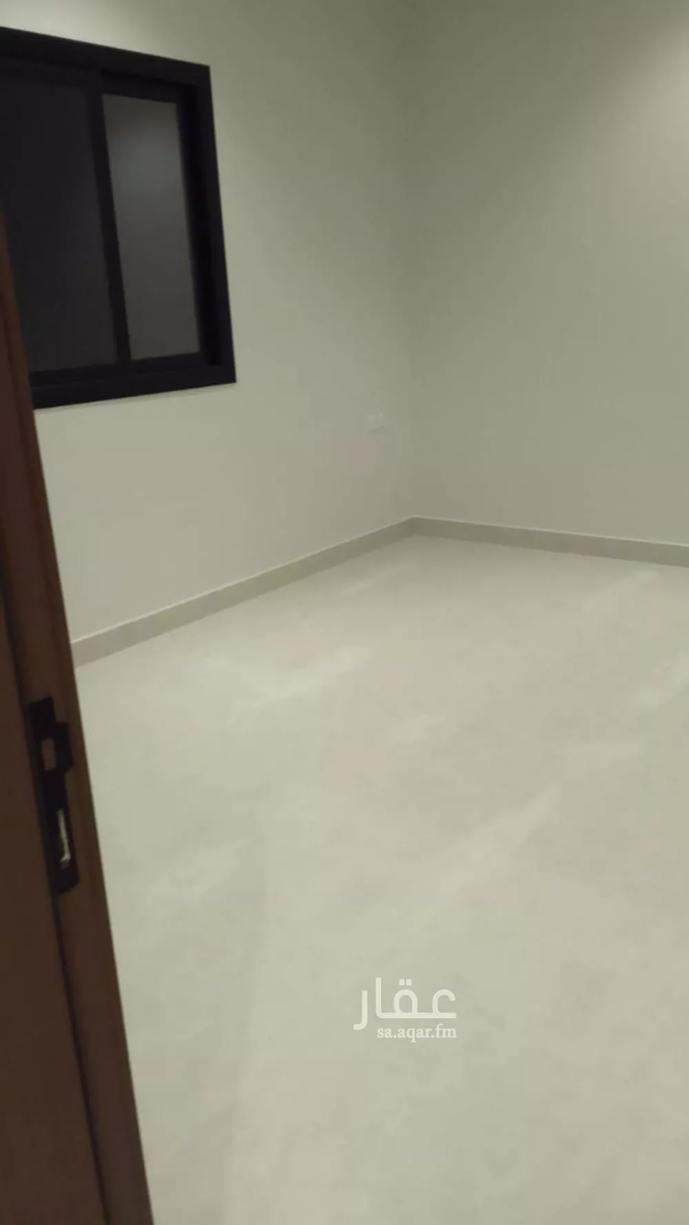 دور 2 غرف في الرمال 2