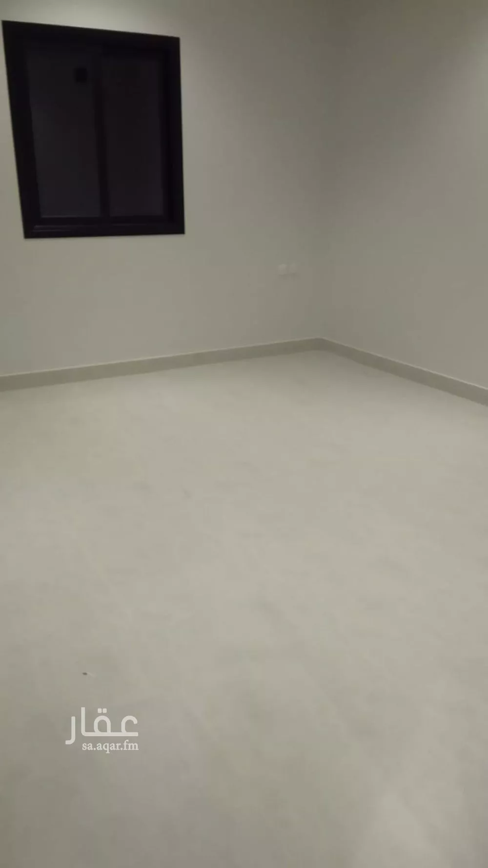 دور 2 غرف في الرمال 3