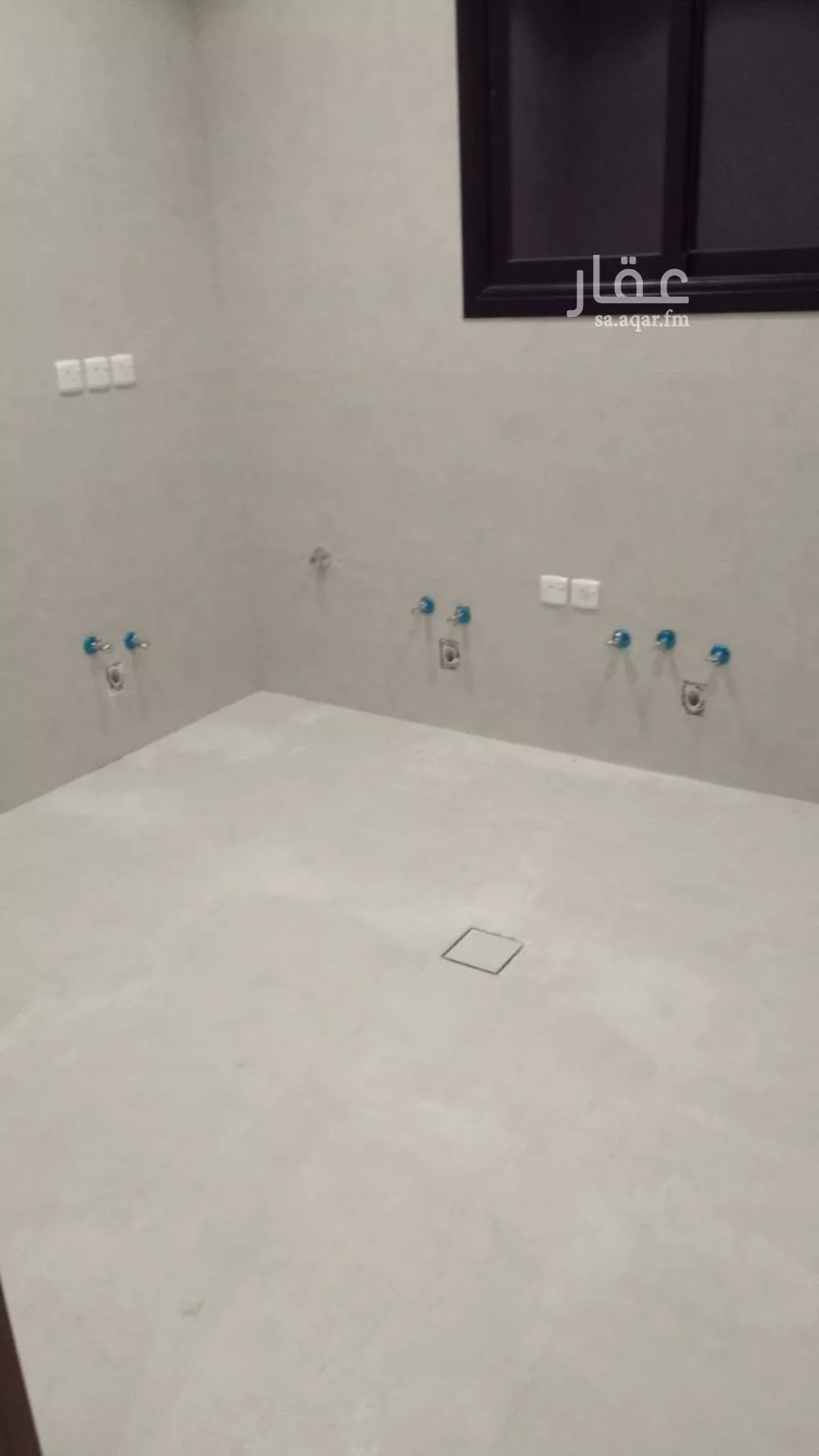 دور 2 غرف في الرمال 5