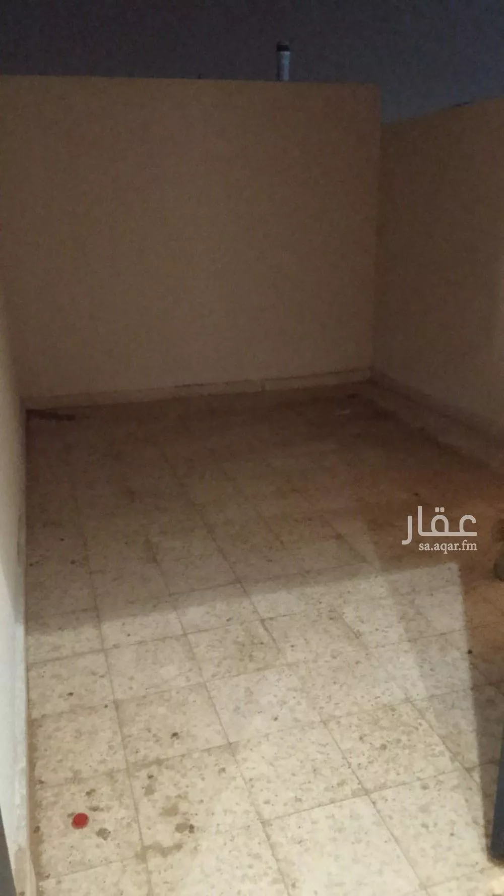 دور 2 غرف في الرمال 6