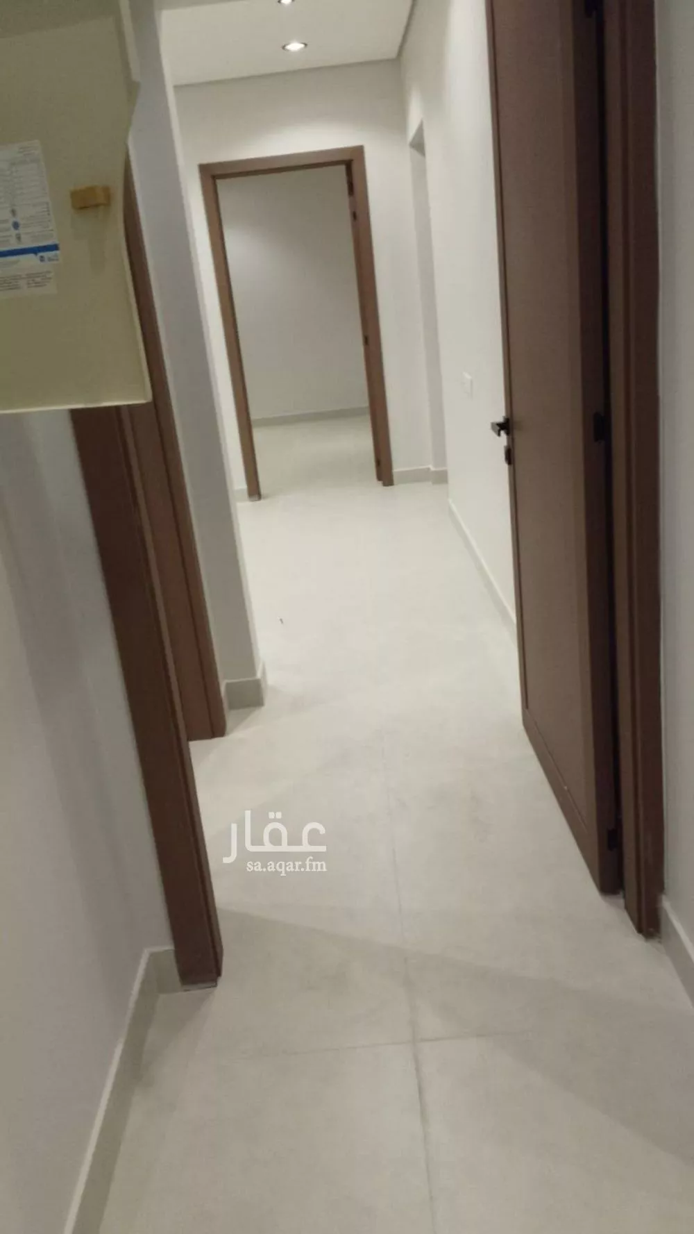 دور 2 غرف في الرمال 7