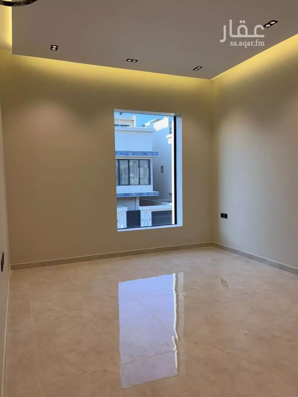 فيلا 5 غرف في المهدية 11