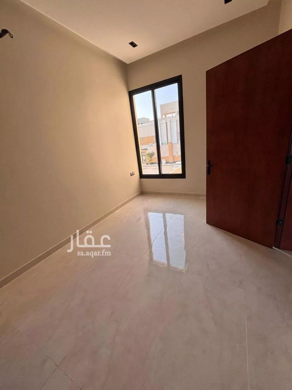 فيلا 5 غرف في المهدية 5