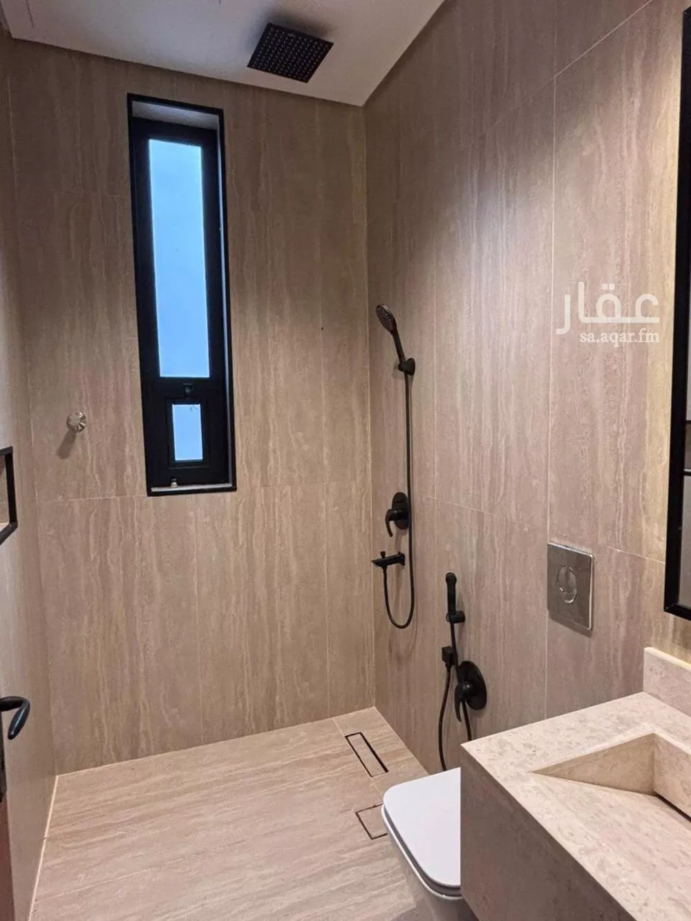 فيلا 5 غرف في المهدية 8