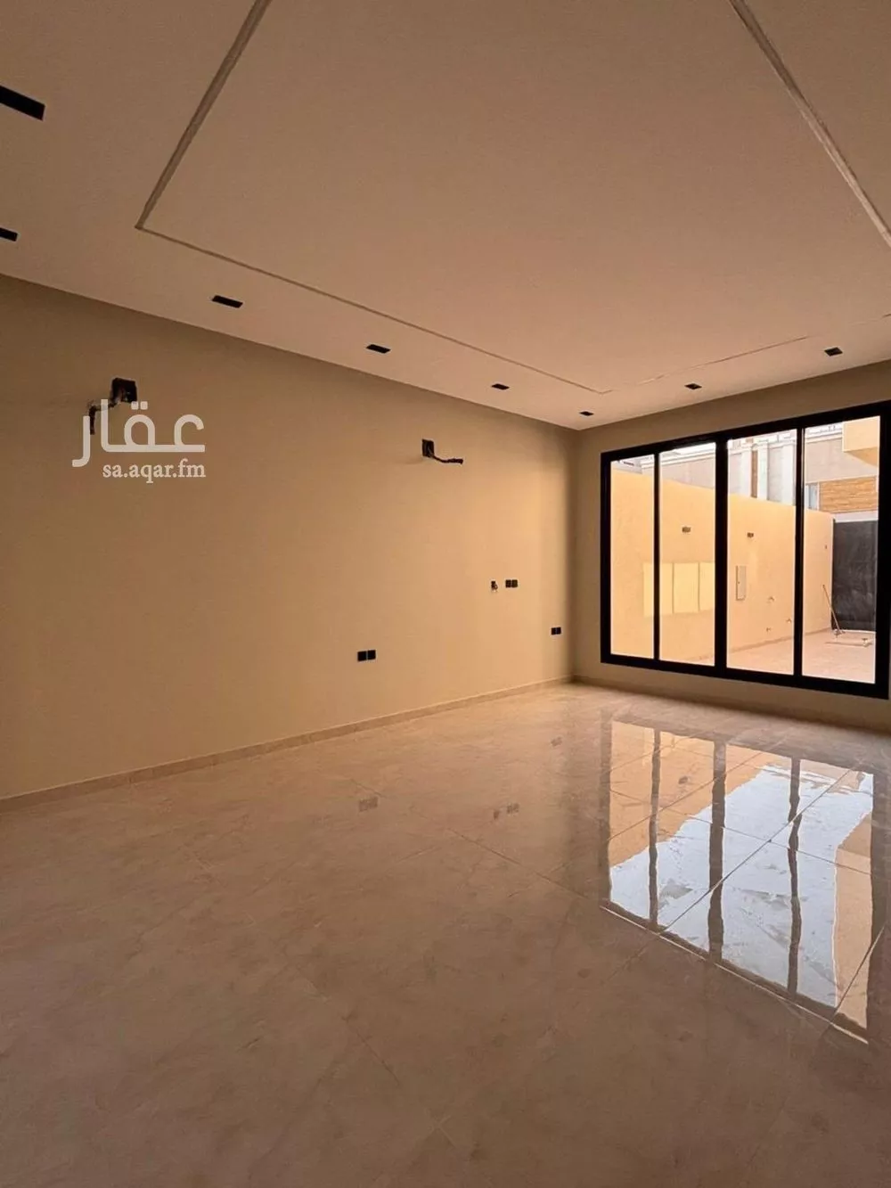 فيلا 5 غرف في المهدية 9