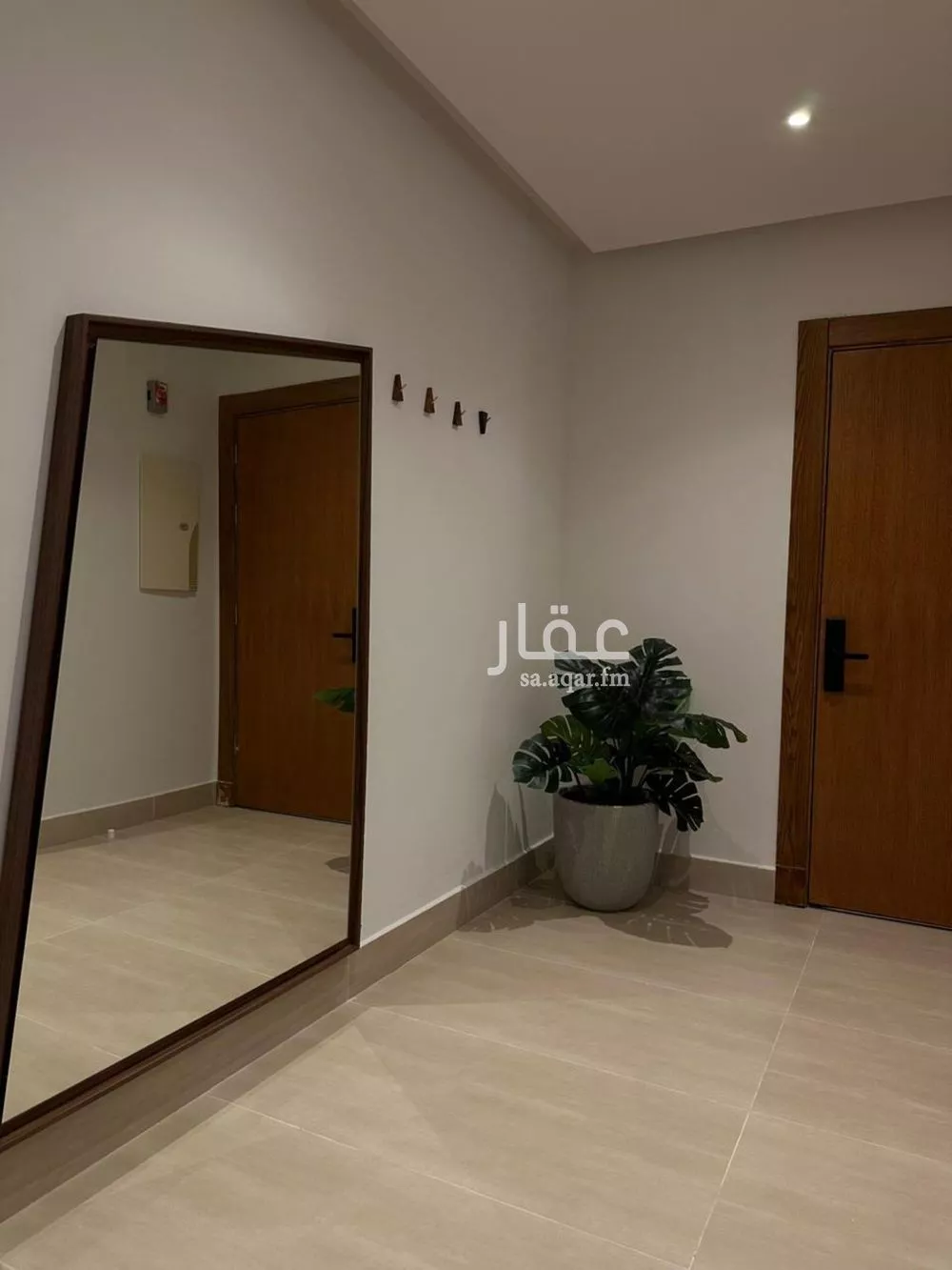 شقة 3 غرف في قرطبة 12