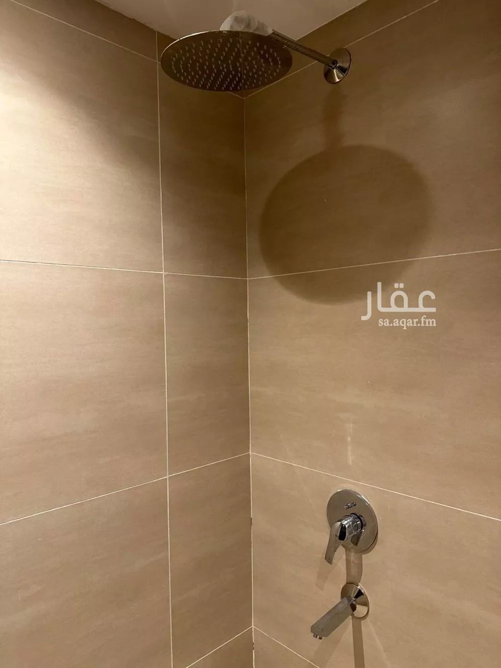 شقة 3 غرف في قرطبة 14