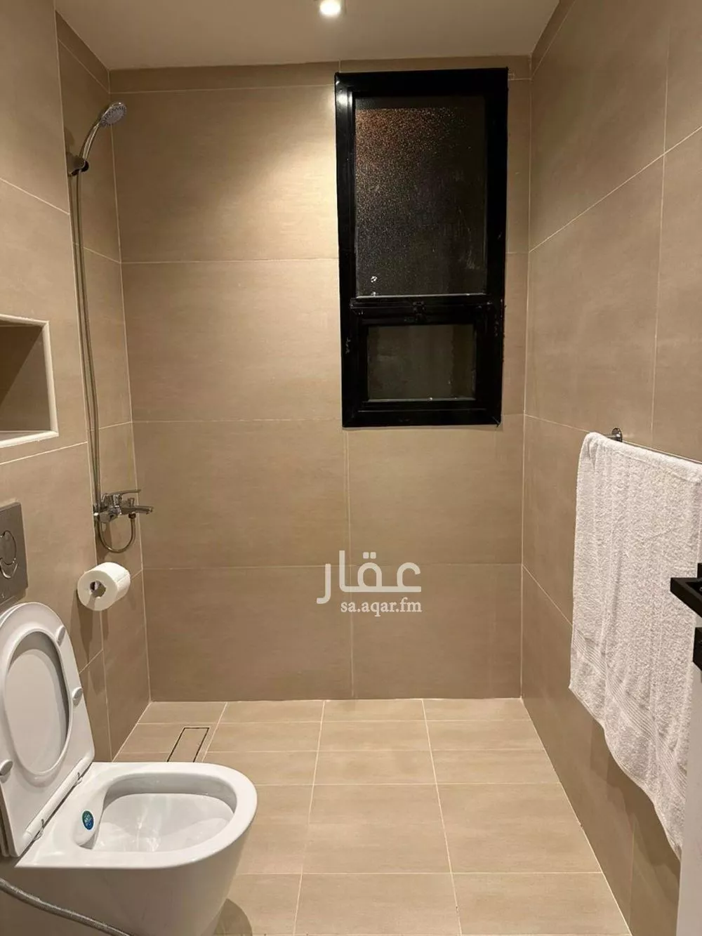 شقة 3 غرف في قرطبة 16