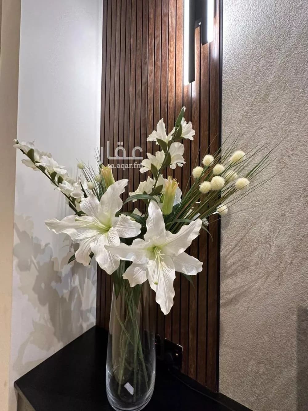 شقة 3 غرف في قرطبة 20