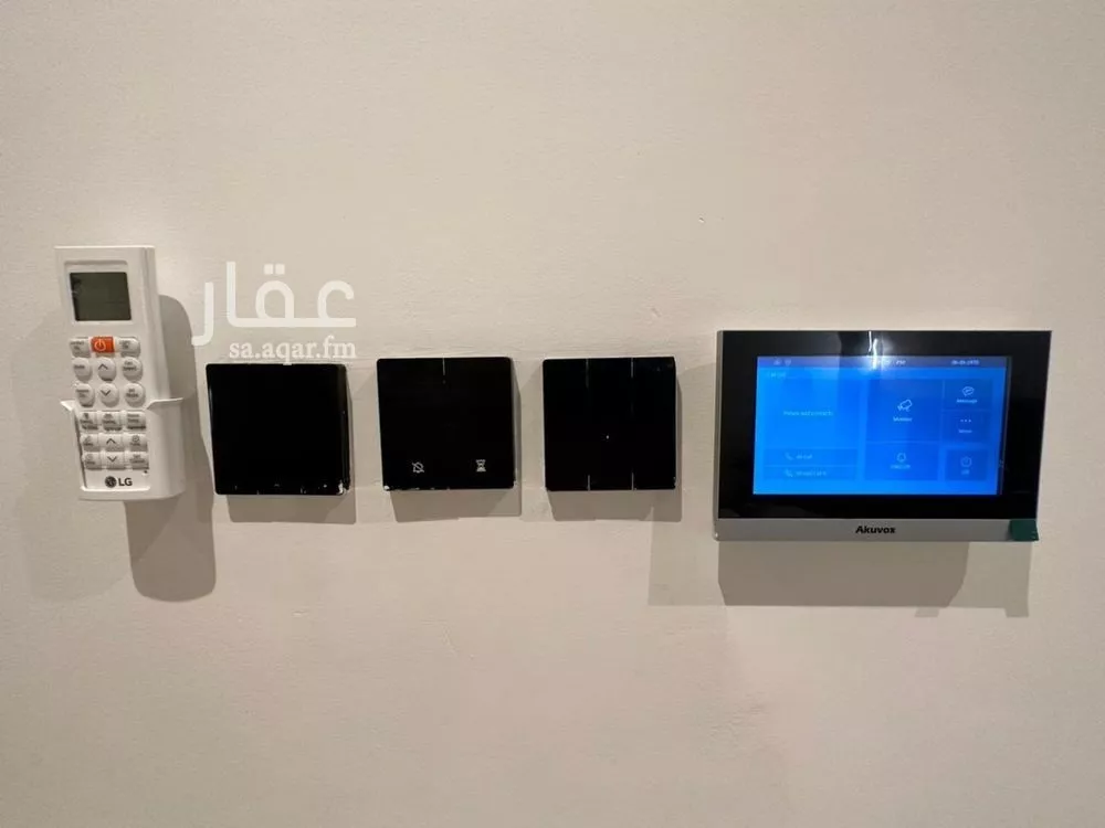 شقة 3 غرف في قرطبة 10