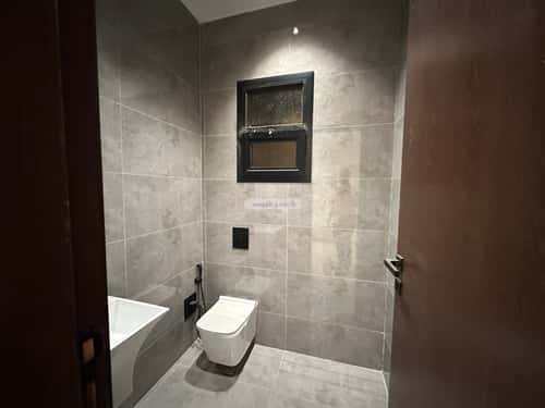 دور 4 غرف في المونسية 1