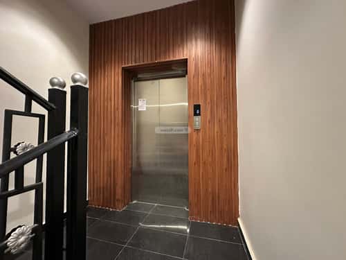 دور 4 غرف في المونسية 11