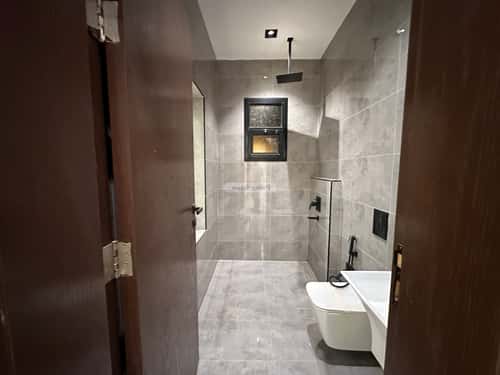 دور 4 غرف في المونسية 13