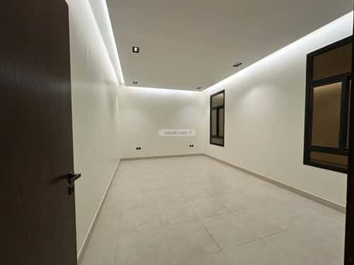 دور 4 غرف في المونسية 15