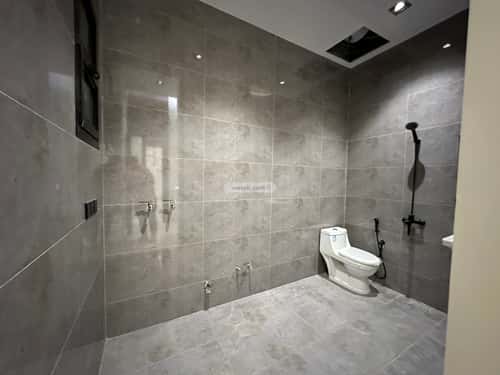 دور 4 غرف في المونسية 16