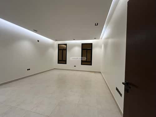 دور 4 غرف في المونسية 17