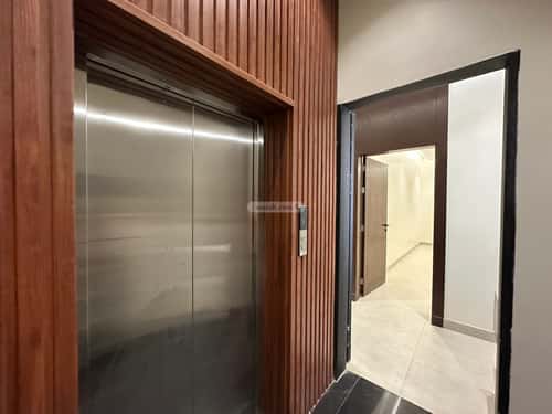 دور 4 غرف في المونسية 3