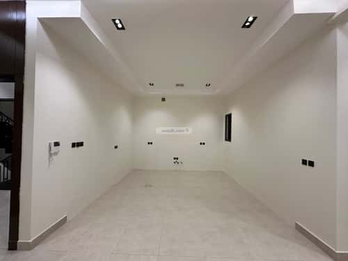 دور 4 غرف في المونسية 5