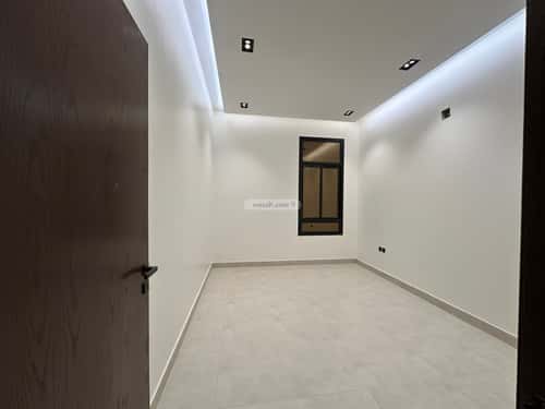 دور 4 غرف في المونسية 6