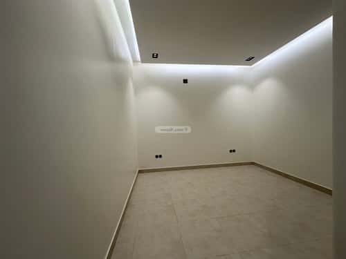 دور 4 غرف في المونسية 8