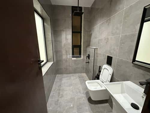 دور 4 غرف في المونسية 10