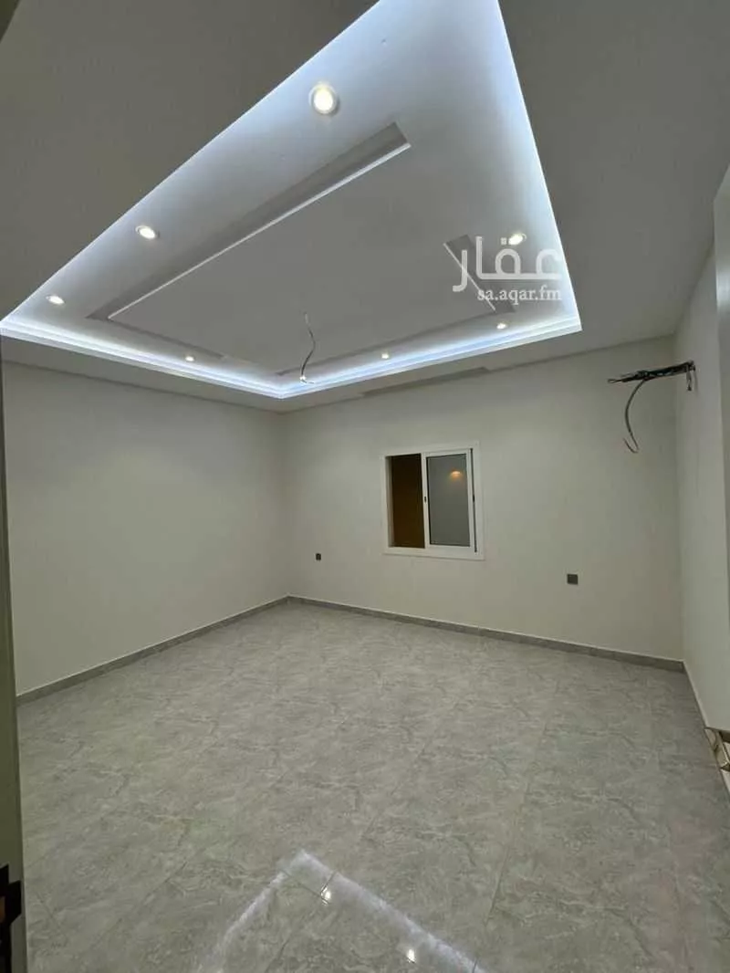 5 bedroom apartment in Al Rahmaniyyah 1