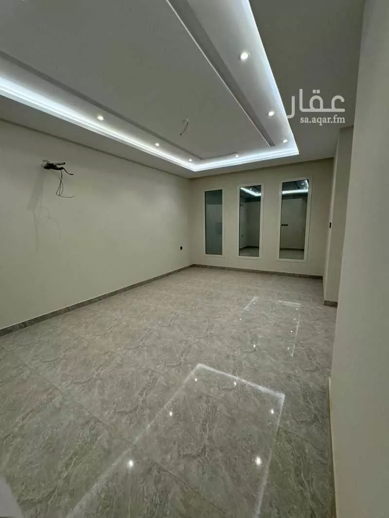 5 bedroom apartment in Al Rahmaniyyah 3