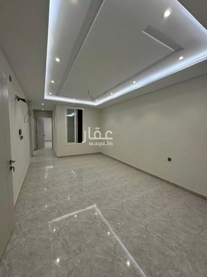 5 bedroom apartment in Al Rahmaniyyah 4
