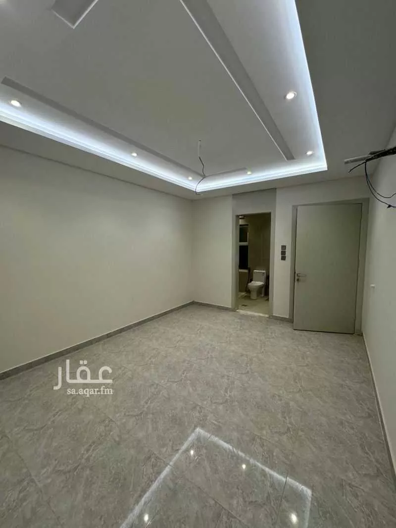 5 bedroom apartment in Al Rahmaniyyah 5