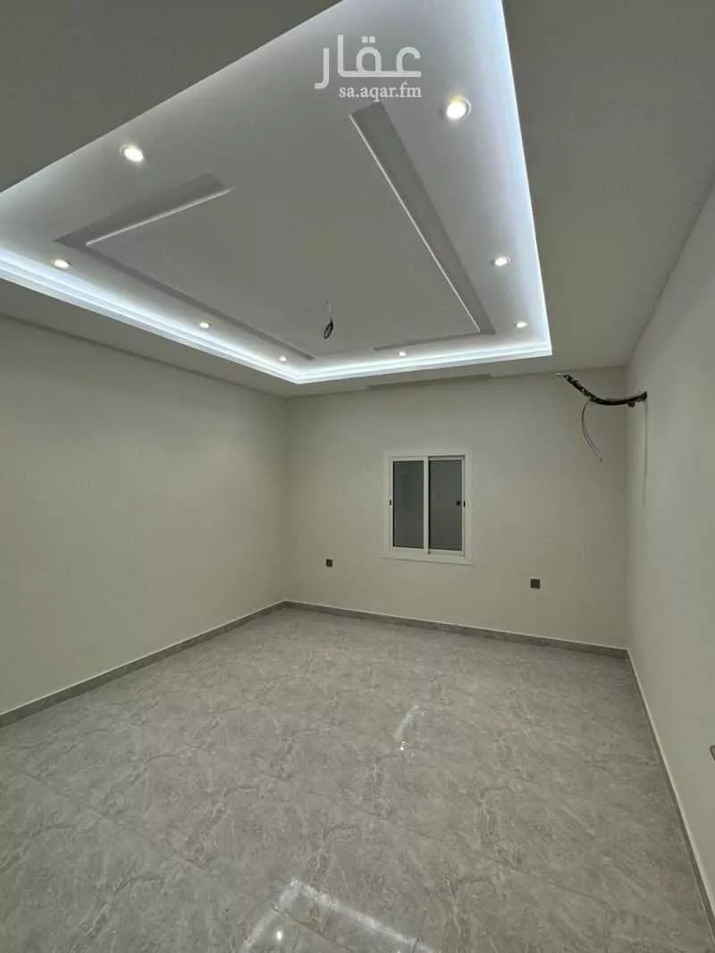 5 bedroom apartment in Al Rahmaniyyah 7