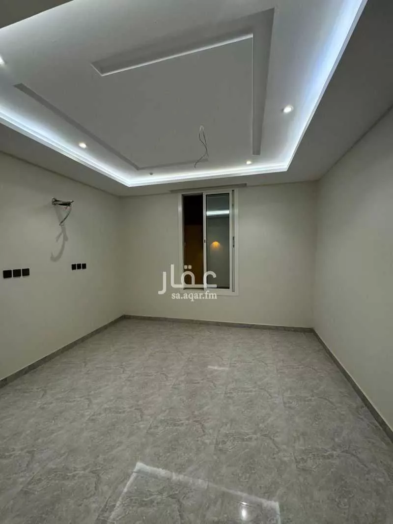 5 bedroom apartment in Al Rahmaniyyah 8