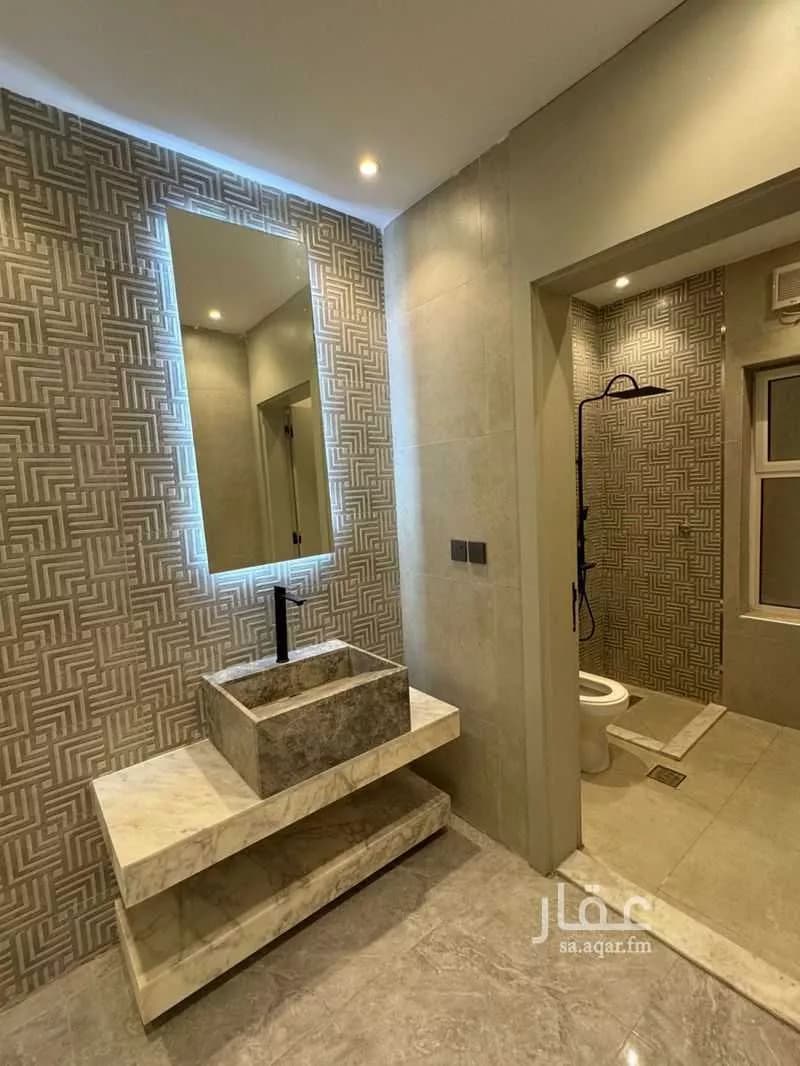 5 bedroom apartment in Al Rahmaniyyah 9