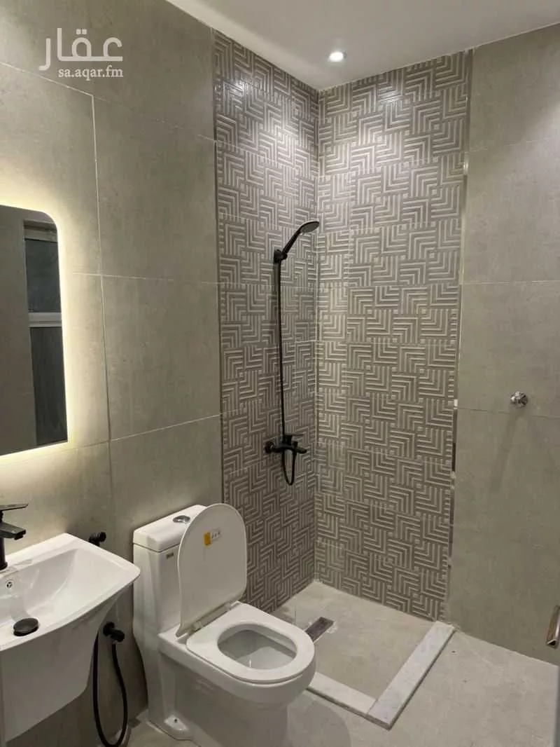 5 bedroom apartment in Al Rahmaniyyah 10