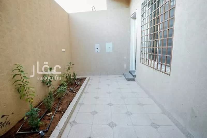 3 bedroom floor in Qurtubah 8