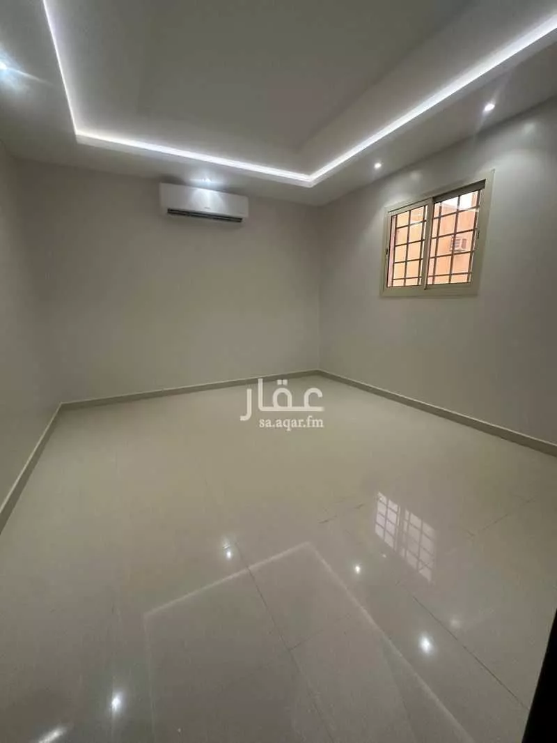 1 bedroom apartment in Dhahrat Laban 11