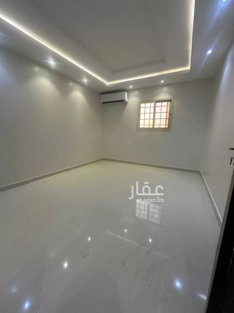 1 bedroom apartment in Dhahrat Laban 12