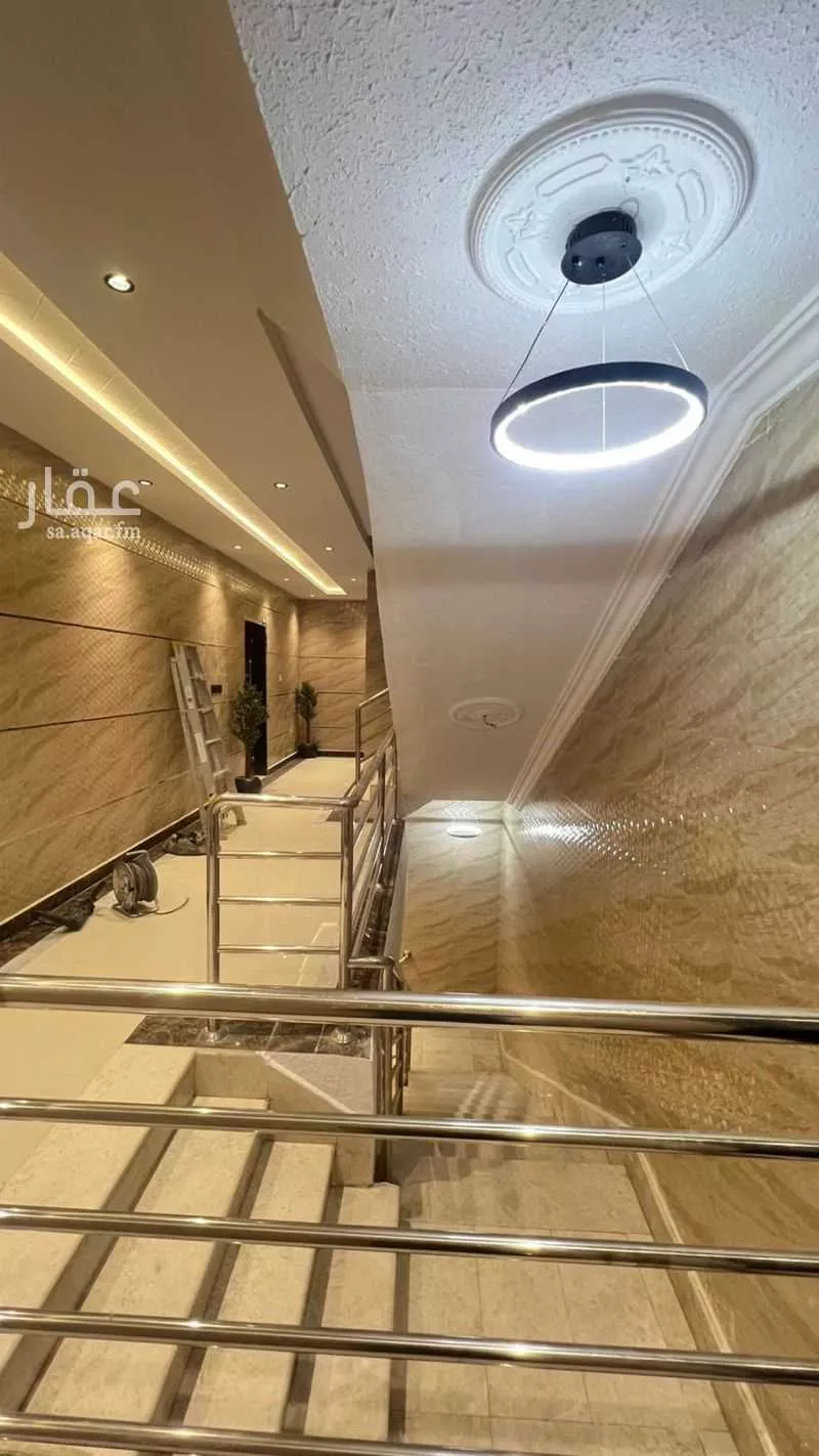 1 bedroom apartment in Dhahrat Laban 4