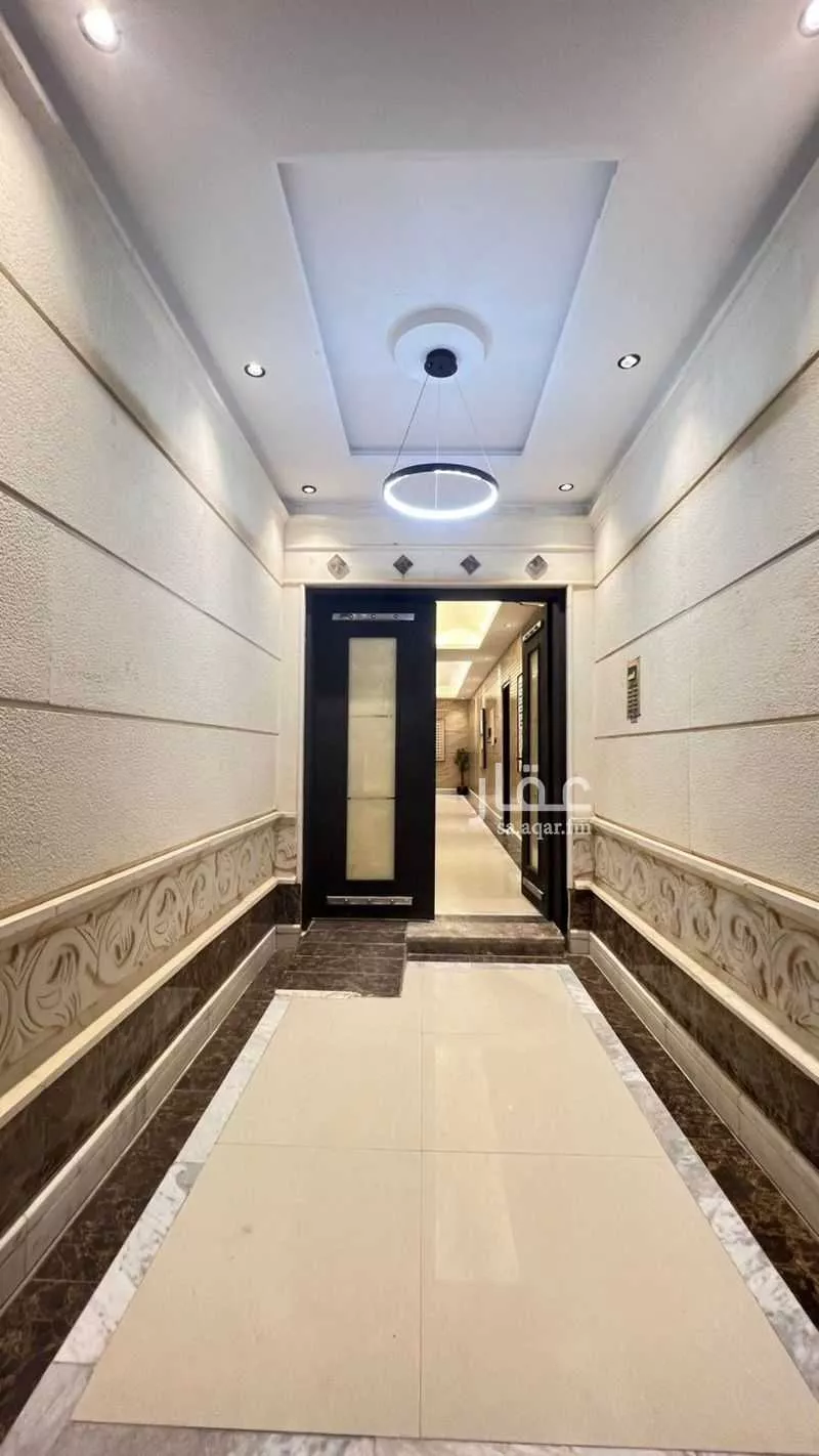 1 bedroom apartment in Dhahrat Laban 5