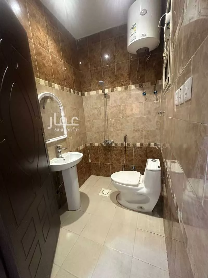 1 bedroom apartment in Dhahrat Laban 9