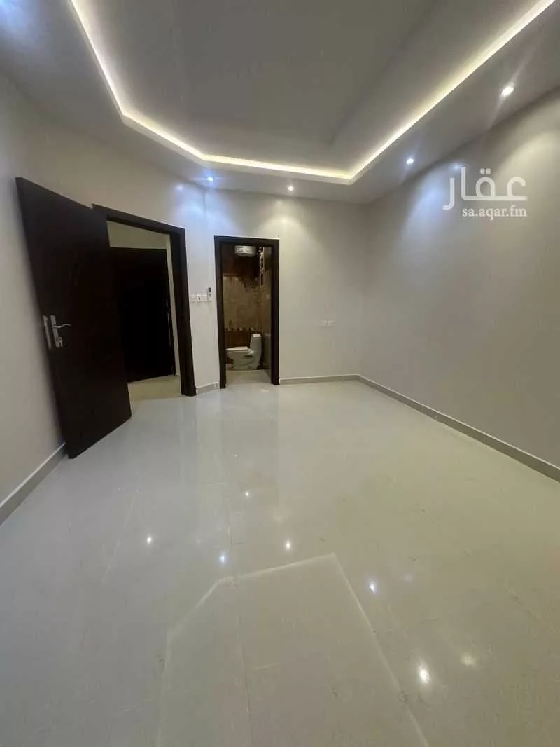 1 bedroom apartment in Dhahrat Laban 10